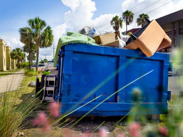 Best Junk Removal Near Me  in Montpelier, IN