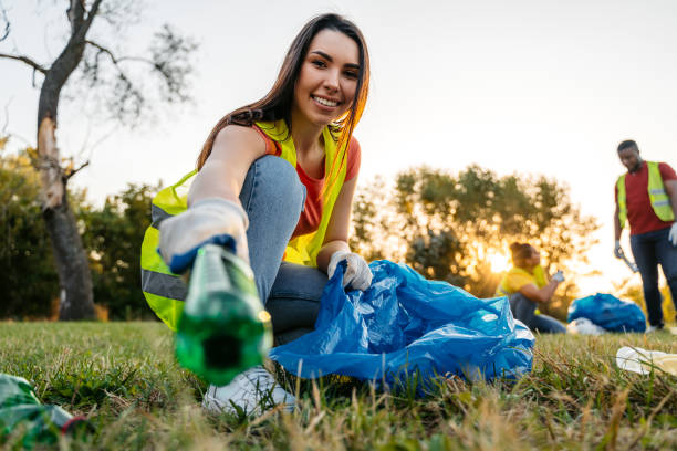 Best Dumpster Rental Services  in Montpelier, IN