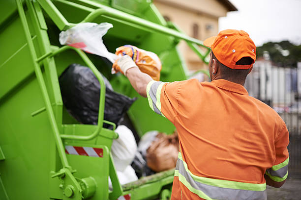 Best Trash Removal Near Me  in Montpelier, IN