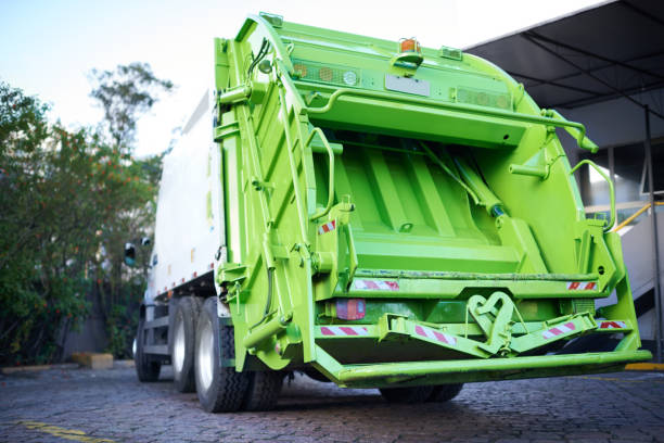 Best Professional Junk Removal  in Montpelier, IN