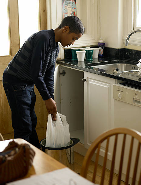 Best Construction Debris Removal  in Montpelier, IN